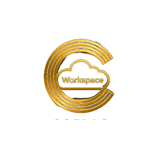 SOFBAC Workspace – Dateien und Zusammenarbeit für Unternehmen